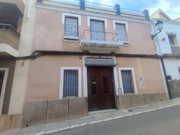 Maison à vendre à Antella
