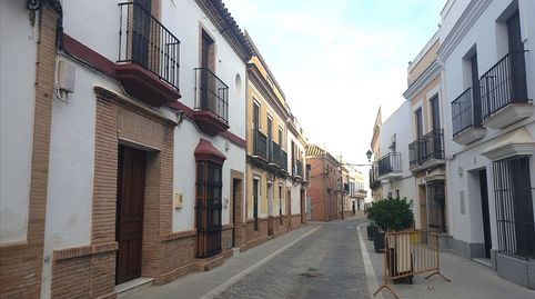 Venta casa en Lora del Rio, imatge 3