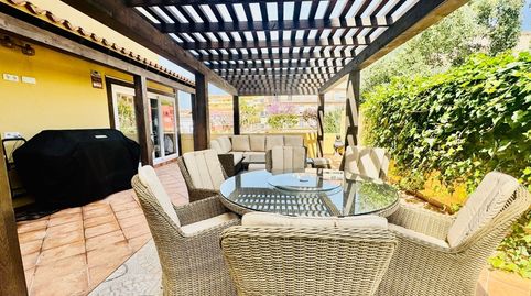 Photo 4 of Flat for sale in Avenida Los Pacos, 9, Los Pacos, Fuengirola