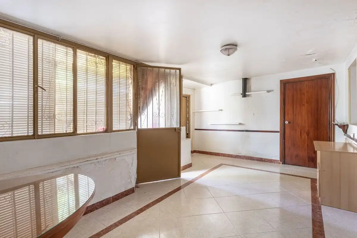 Terreno residencial en venta en Calle ARCOS, imagen 14