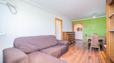 Foto 5 de Piso en venta en Avenida Juan Gris, Mejorada del Campo, Madrid