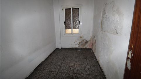 Foto 3 de Piso en venta en Miguel de Cervantes, Plana Lledó, Mollet del Vallès