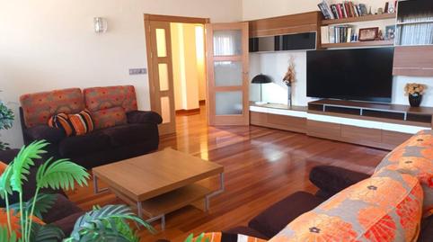 Foto 2 de Casa o xalet en venda a El Raal, Murcia