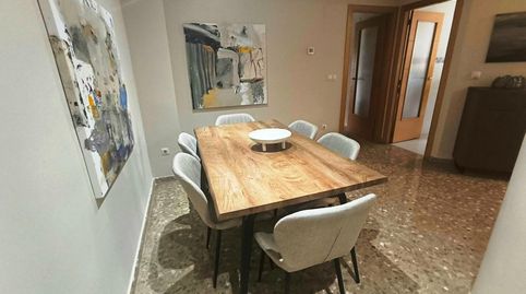 Foto 2 de Piso en venta en Plaza San Jerónimo, Torrefiel, Valencia Capital