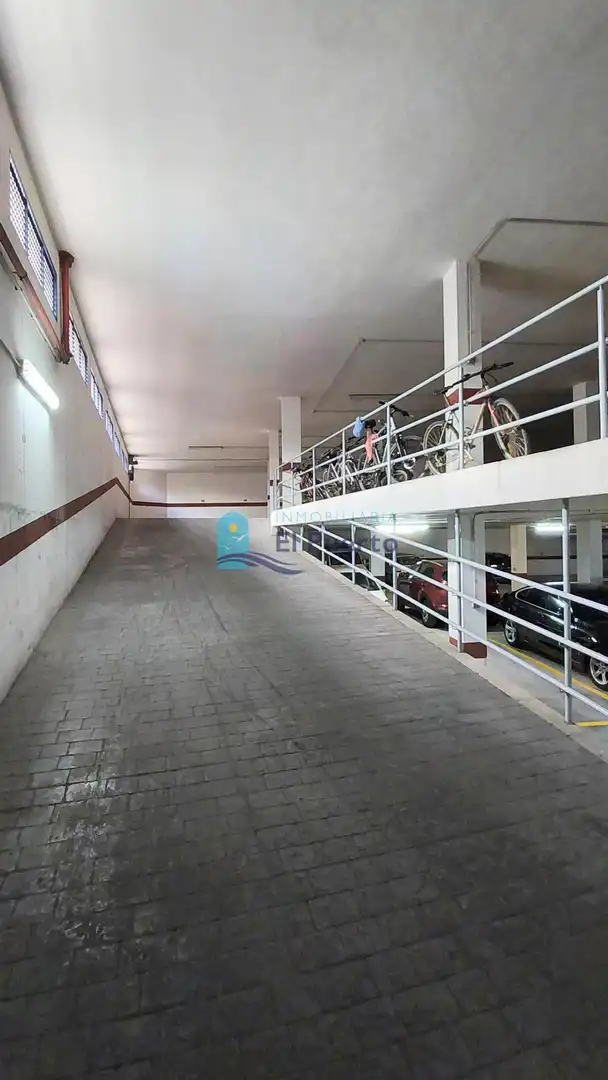 Flat for sale in Mazarrón, Murcia