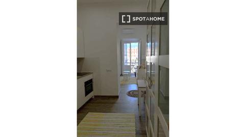 Photo 3 of Study for share in Sol,  Madrid Capital