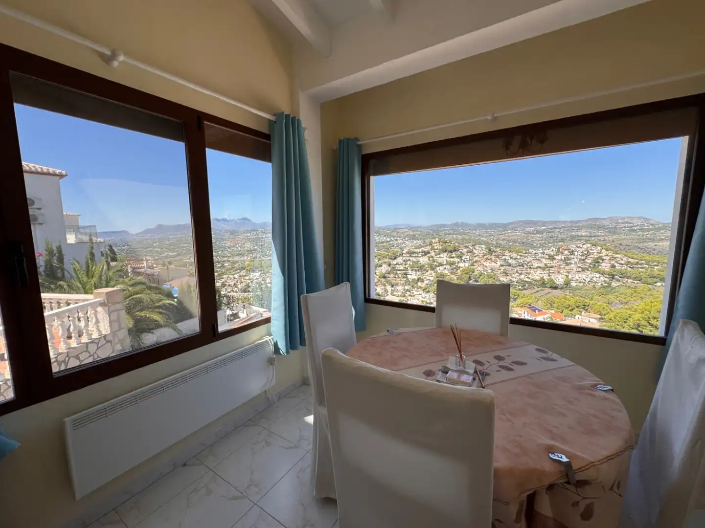 Villa con piscina in vendita a Paichi, imagen 11