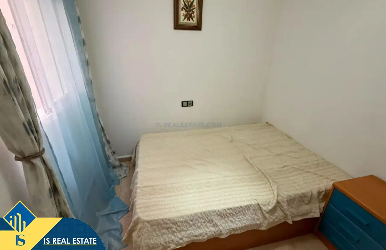 Apartament amb ascensor en venda a Centro, imagen 9