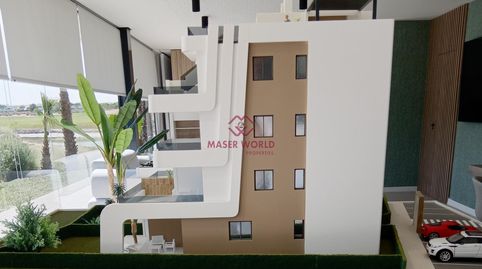 Photo 4 of Ground floor for sale in Condado de Alhama, Alhama de Murcia