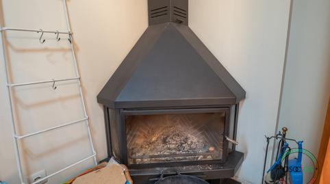 Foto 5 de Pis en venda a Puebla de Lillo - Calle Toneo, 1, Puebla de Lillo, León