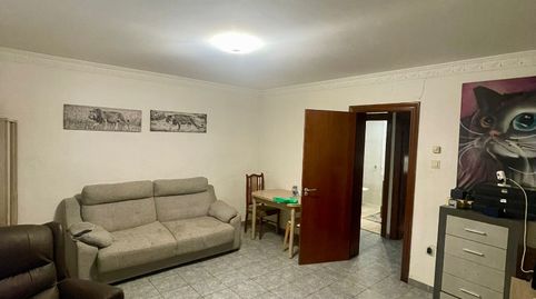 Foto 2 de Piso en venta en Calle la Puebla, Centro, Palencia Capital