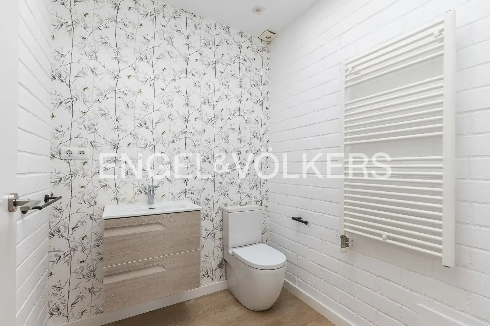 Houses for sale in Bruguers