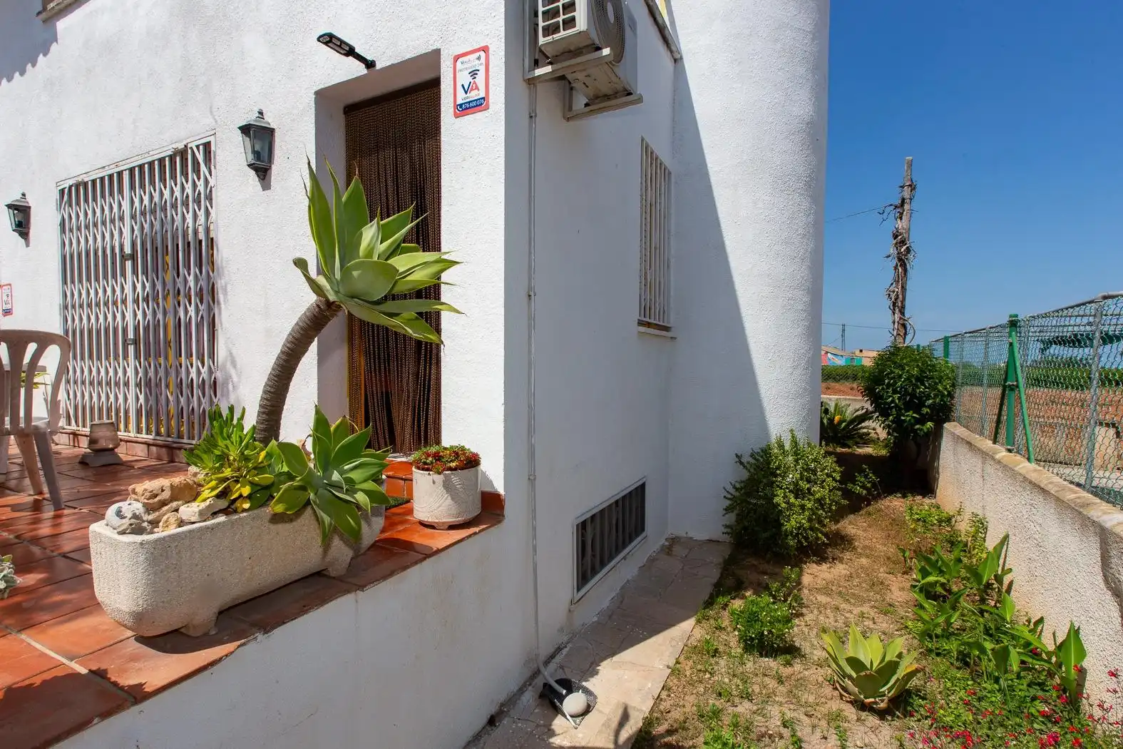 Adosado en venta en Alcanar, imagen 3