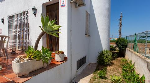 Foto 3 de Casa adosada en venda a Alcanar, Tarragona