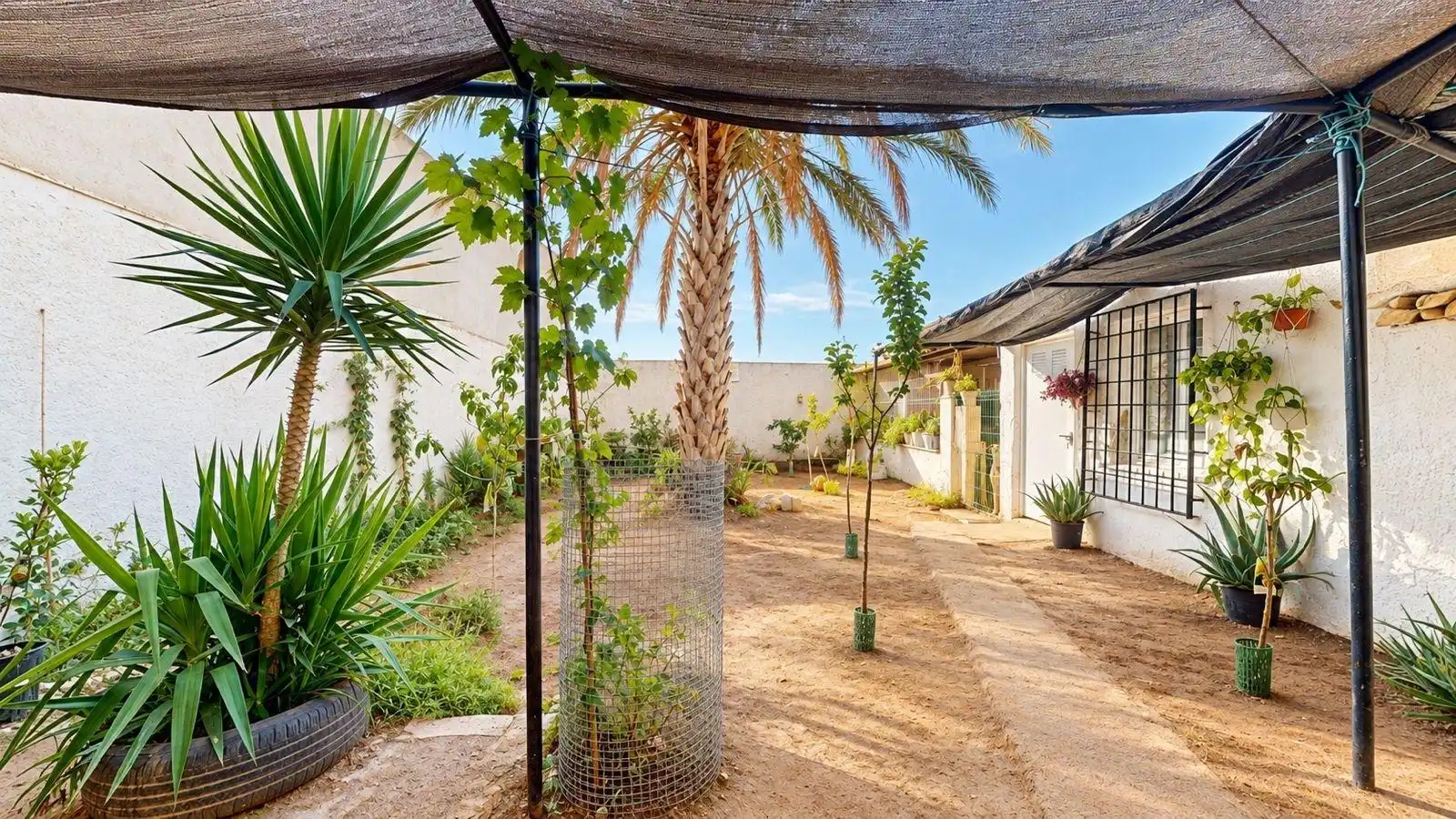 Country house for sale in NARANJOS (LL) 6, imagen 18