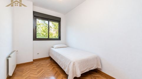 Foto 5 de Pis en venda a Avenida de la Reina Sofía, Leganés Norte, Leganés