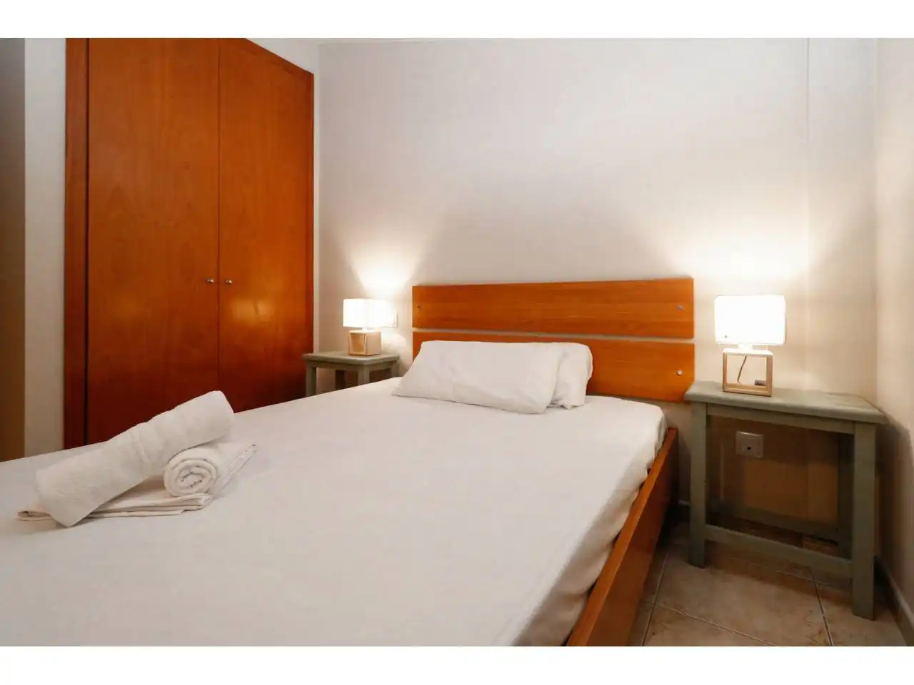 Propriétés uniques à vendre à Canillo pueblo, imagen 16