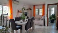 House or chalet for sale in Costa Cunit - Els Jardins - Els Rosers, Cunit, imagen 3