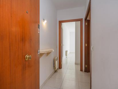 Flat for sale in Manresa  with Heating