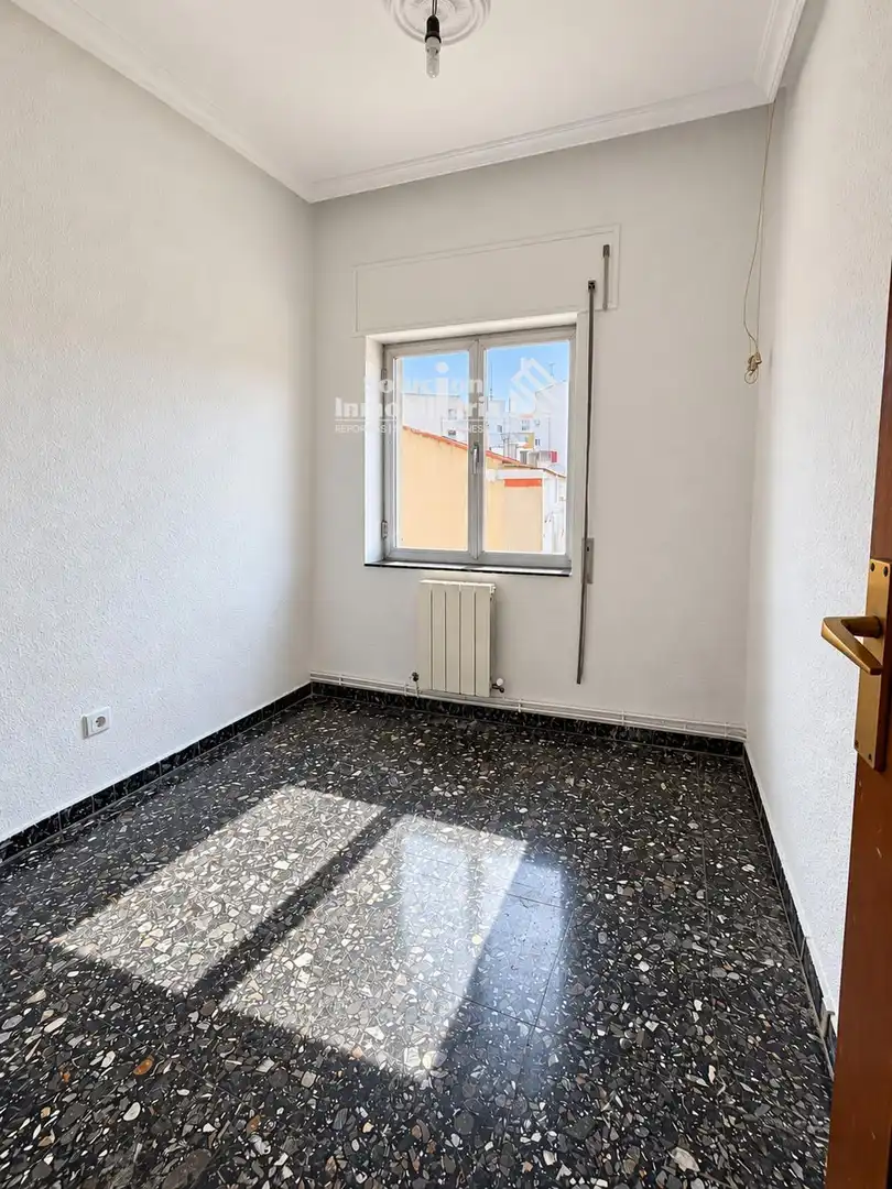 Habitación de Piso en venta en Vidal