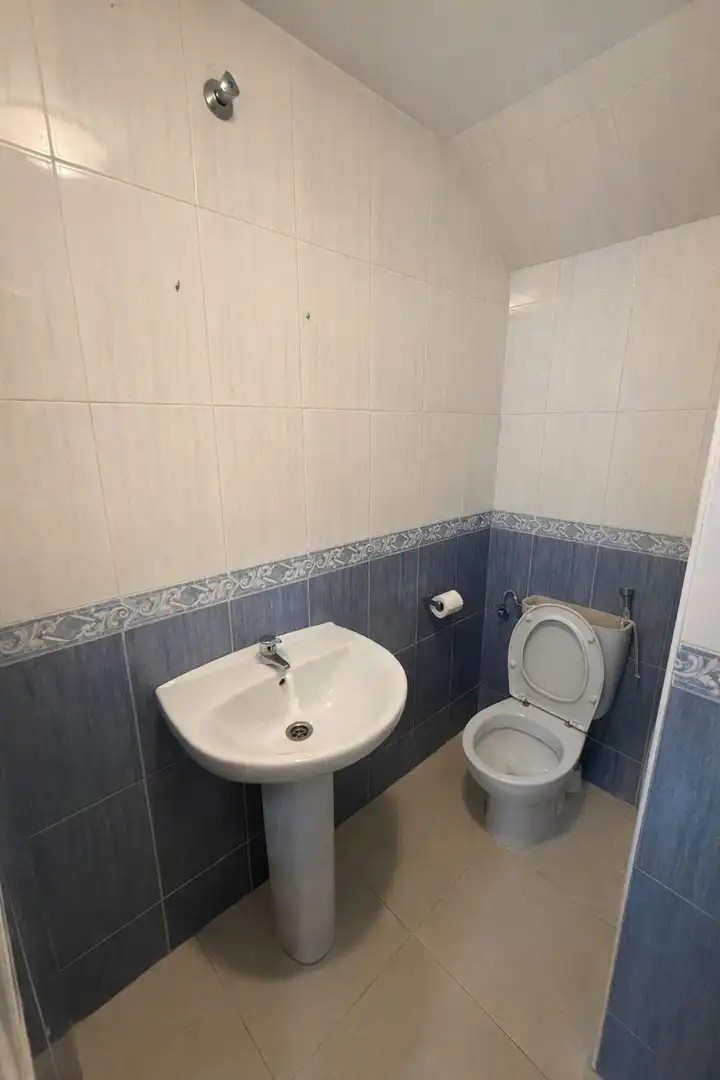 Local comercial en alquiler en Carretera de Cádiz, imagen 12