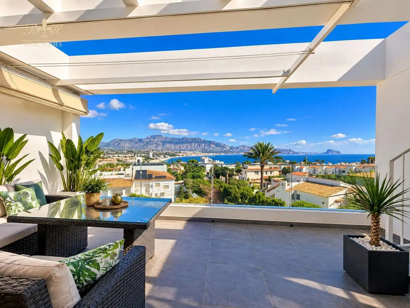 Terraced house for sale in HÉRCULES, imagen 39