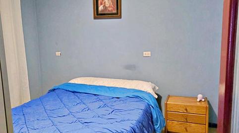 Foto 5 de Pis en venda a Calle Don Juan Jose Fulladosa, Centro - Casco Antiguo, Castellón