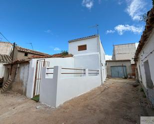 House or chalet to rent in Gálvez