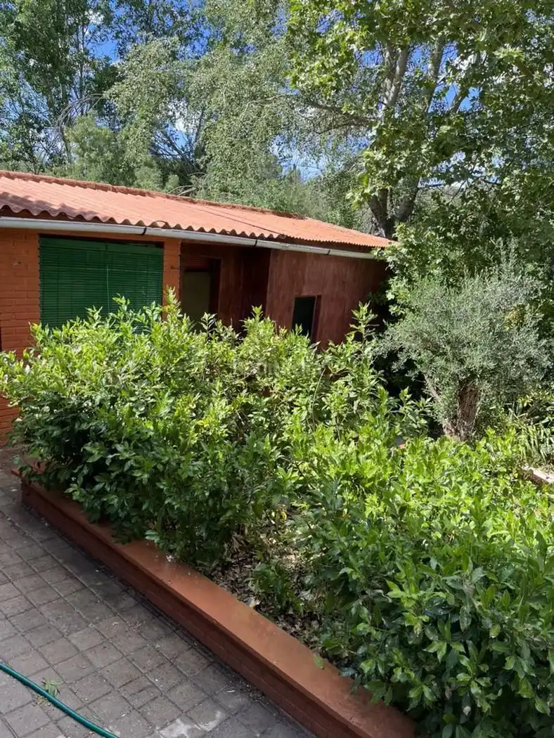House for sale in CR-P-7211 6, imagen 25