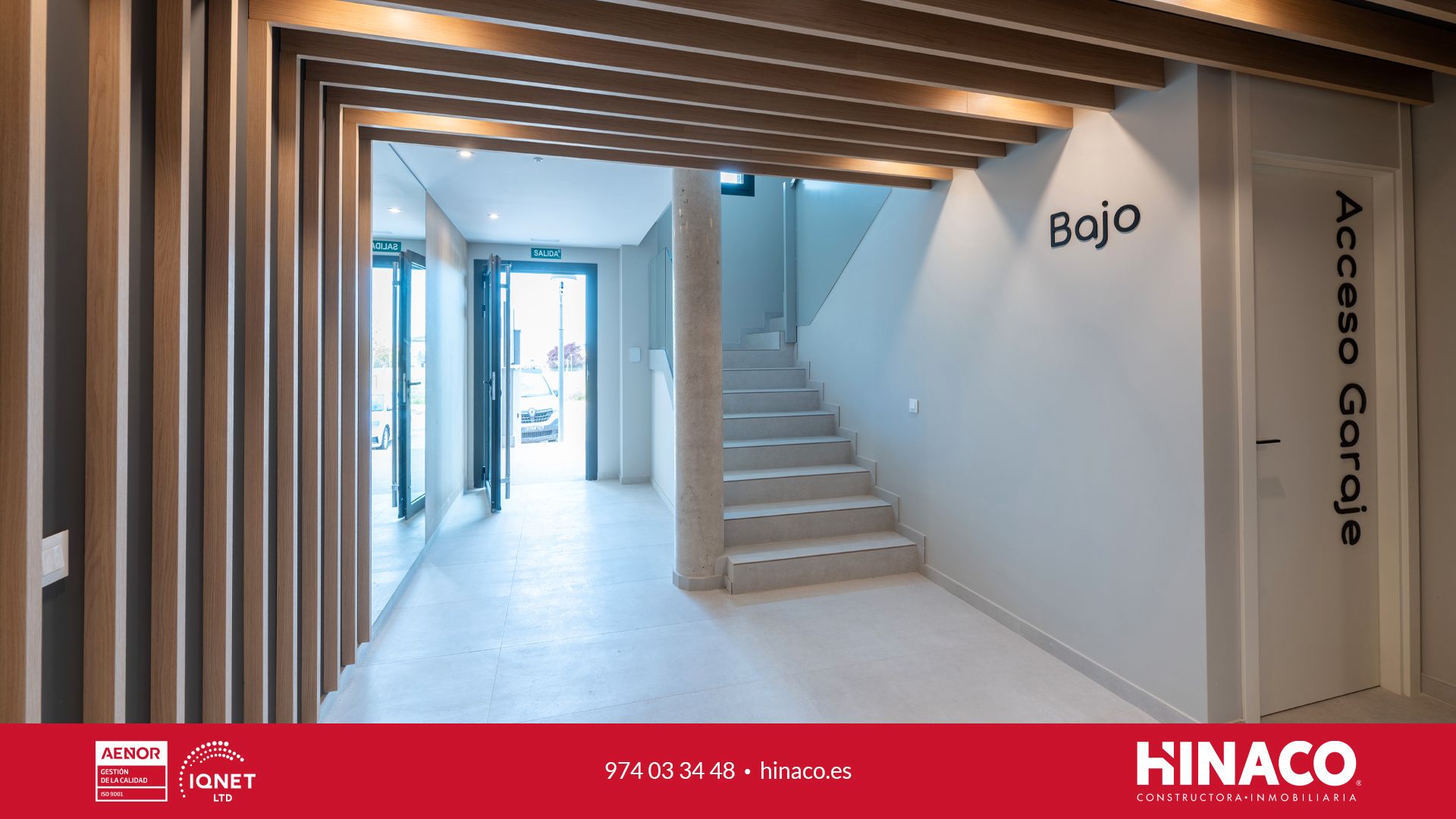 Piso en venta en Calle Río Flumen, 25