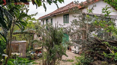 Foto 5 von Country house zum Verkauf in Inmobiliaria - Barreda, Torrelavega