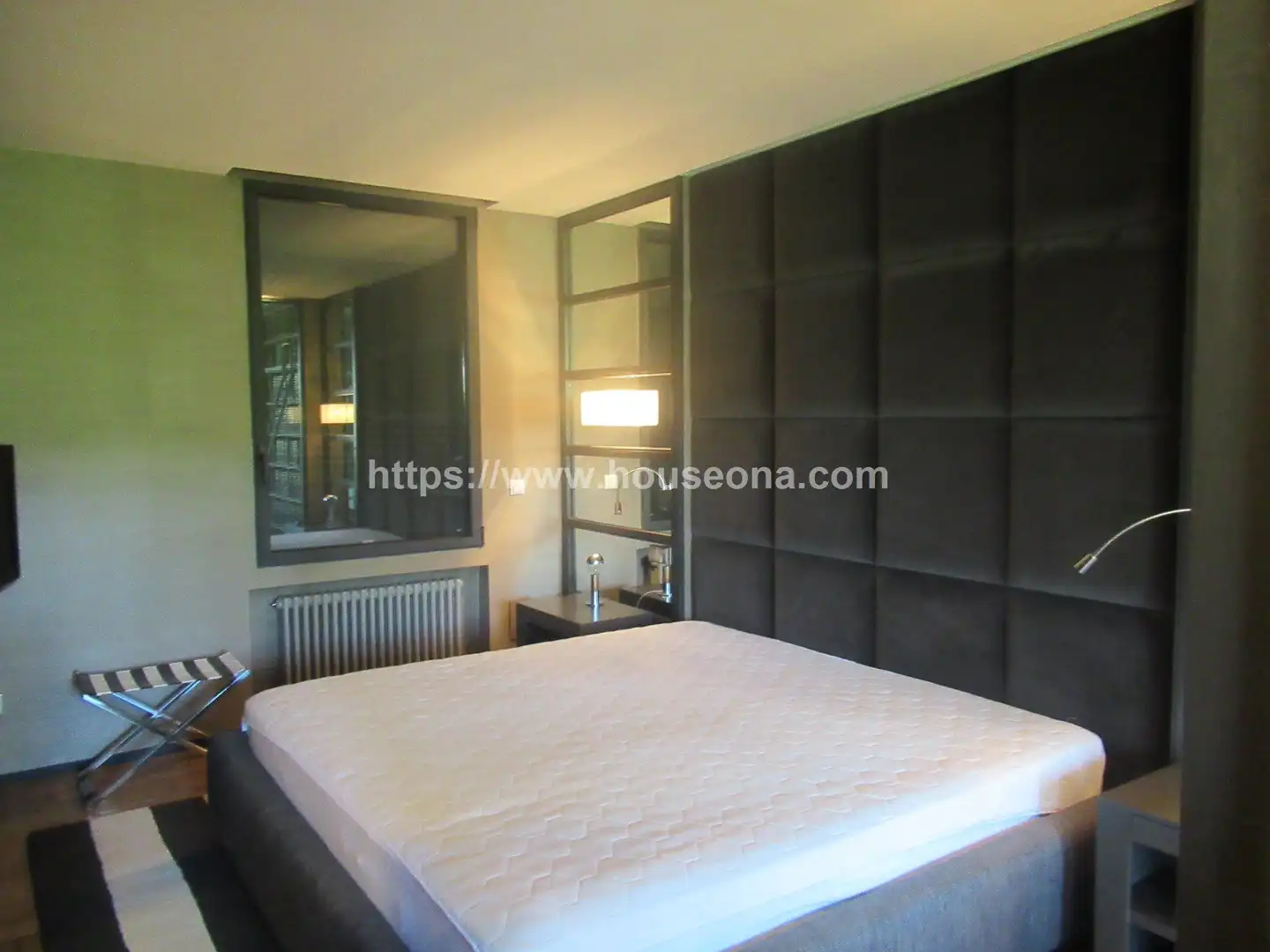 Wohnung mit Aufzug zum Verkauf in DON DIEGO LOPEZ DE HARO, imagen 13