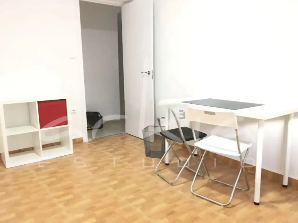 Flat with lift for sale in Rascanya, imagen 10