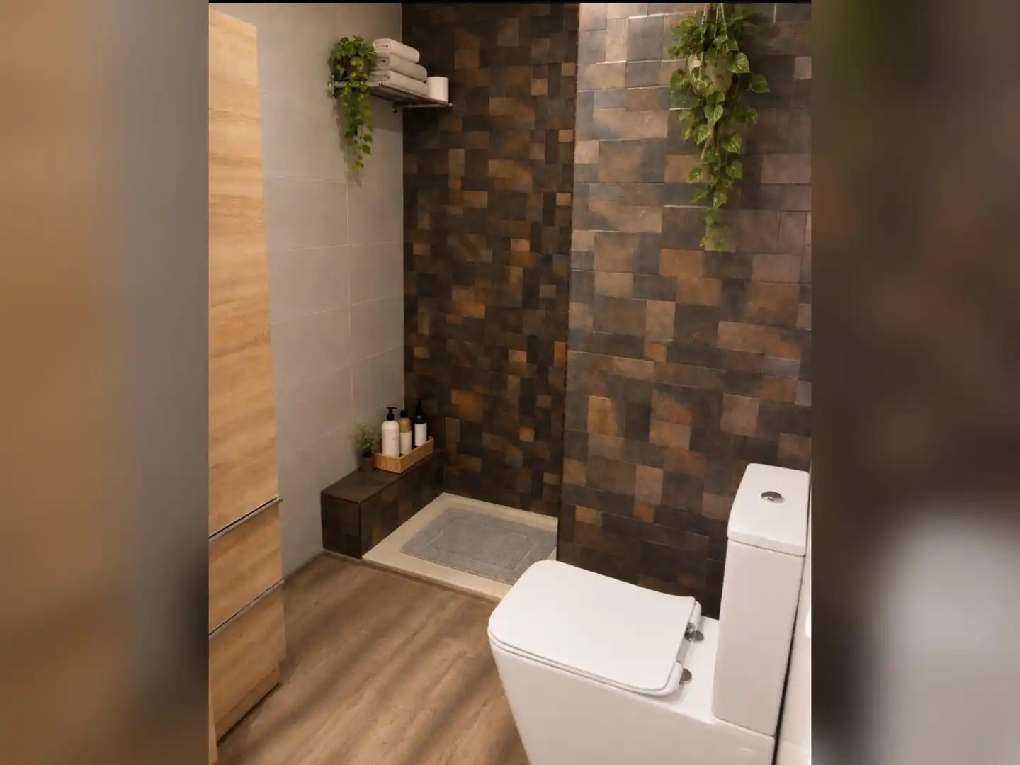 Casa en venda a Villalgordo del Júcar, imagen 11