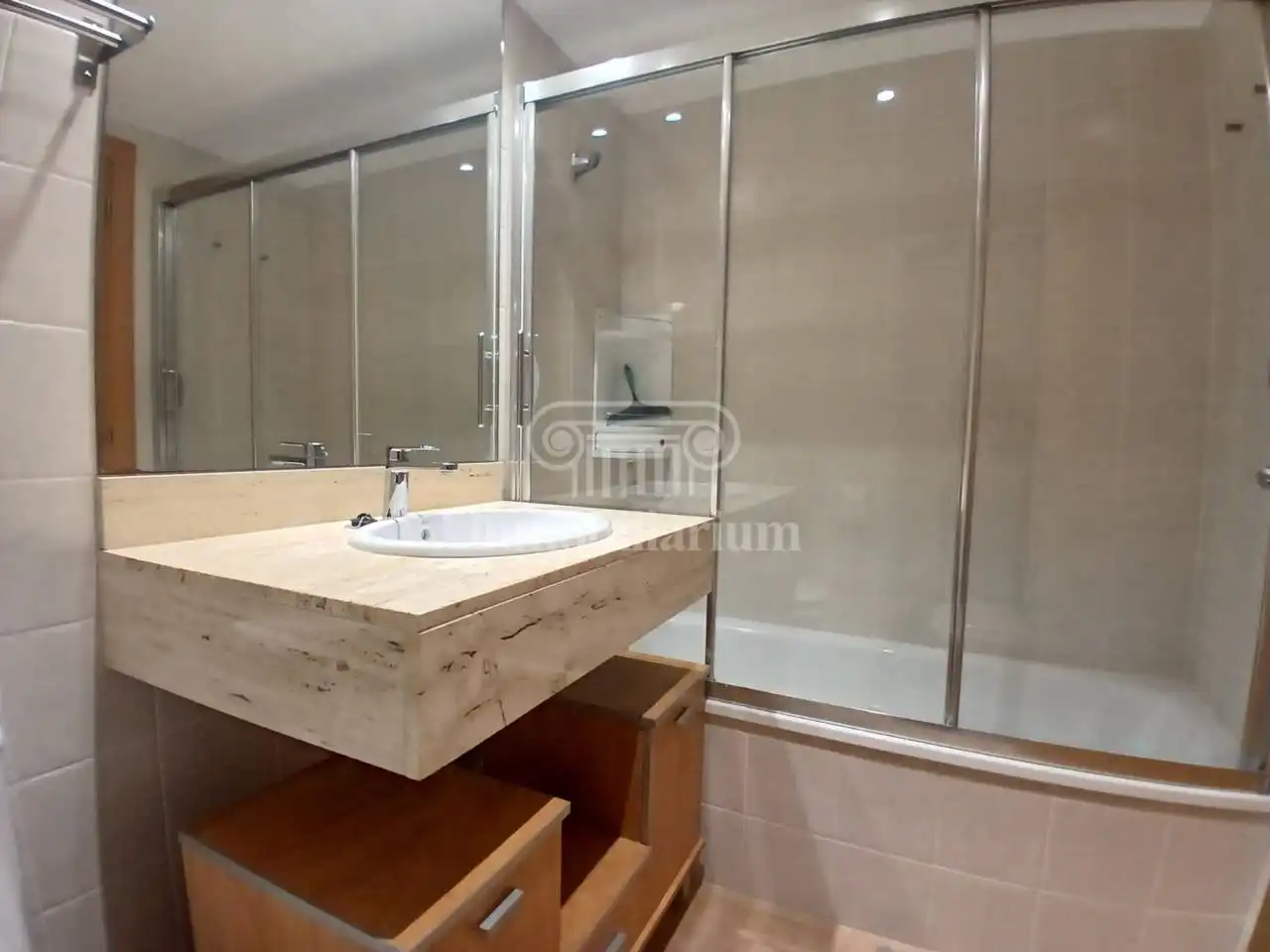 Wohnung mit Pool zum Verkauf in Calle Can Xanca, imagen 25
