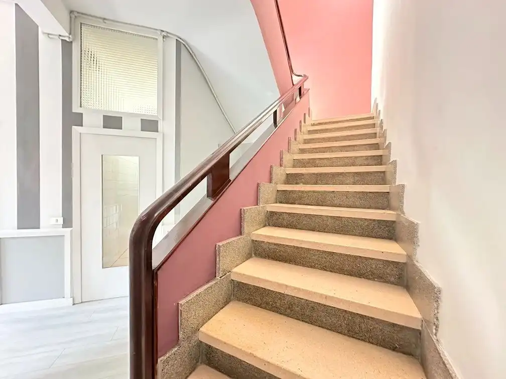 Casa en venda a Fernando de Massy, imagen 12
