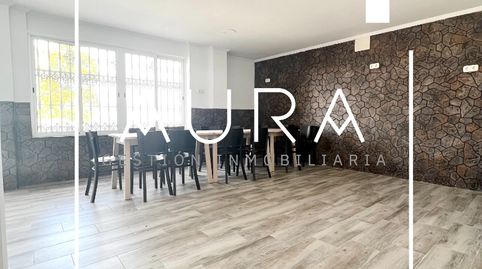 Photo 4 of Commercial properties for sale in La Orden, Huelva Capital
