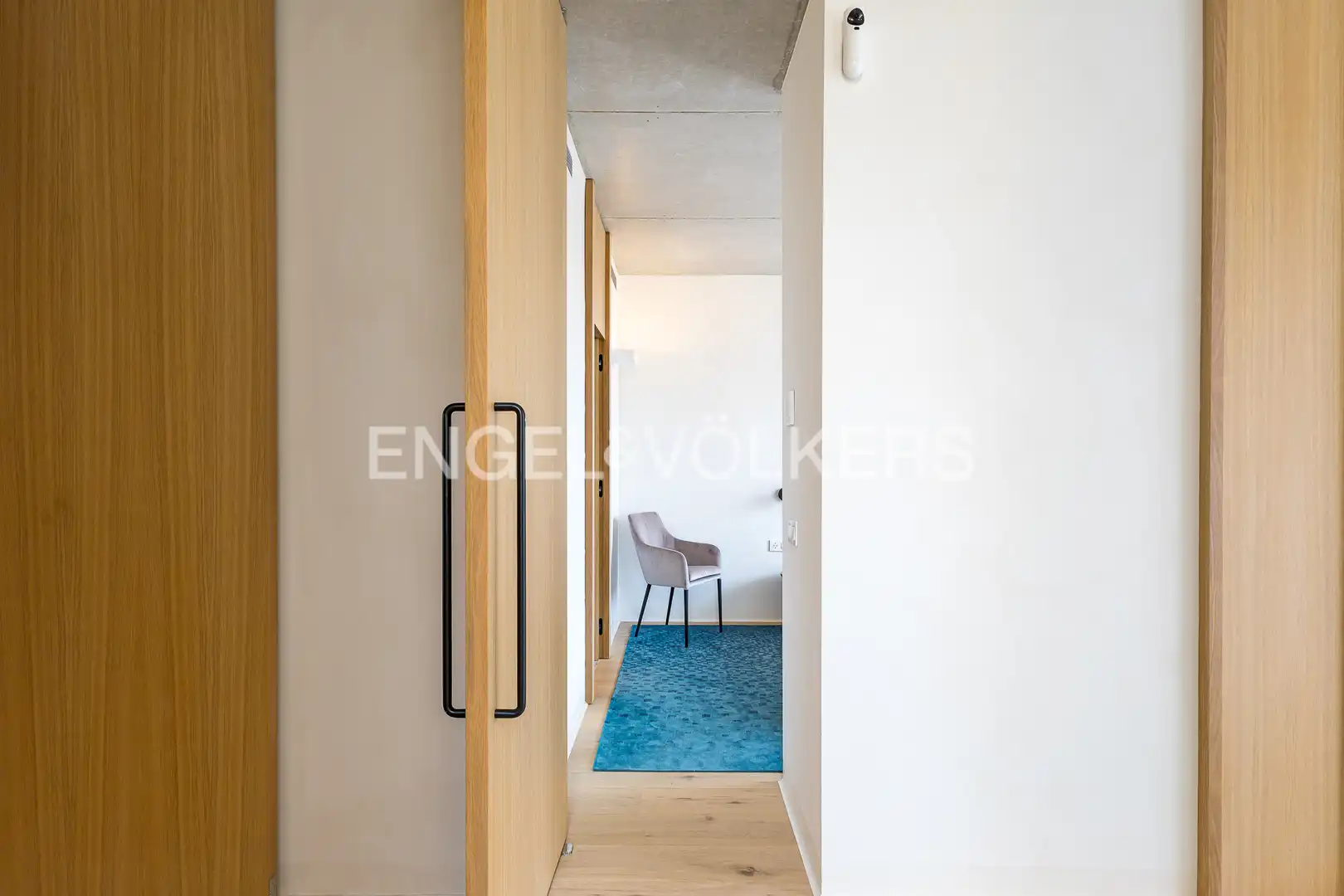 Casa o xalet en venda en Tarragona amb Aire condicionat, Calefacció i Jardí privat