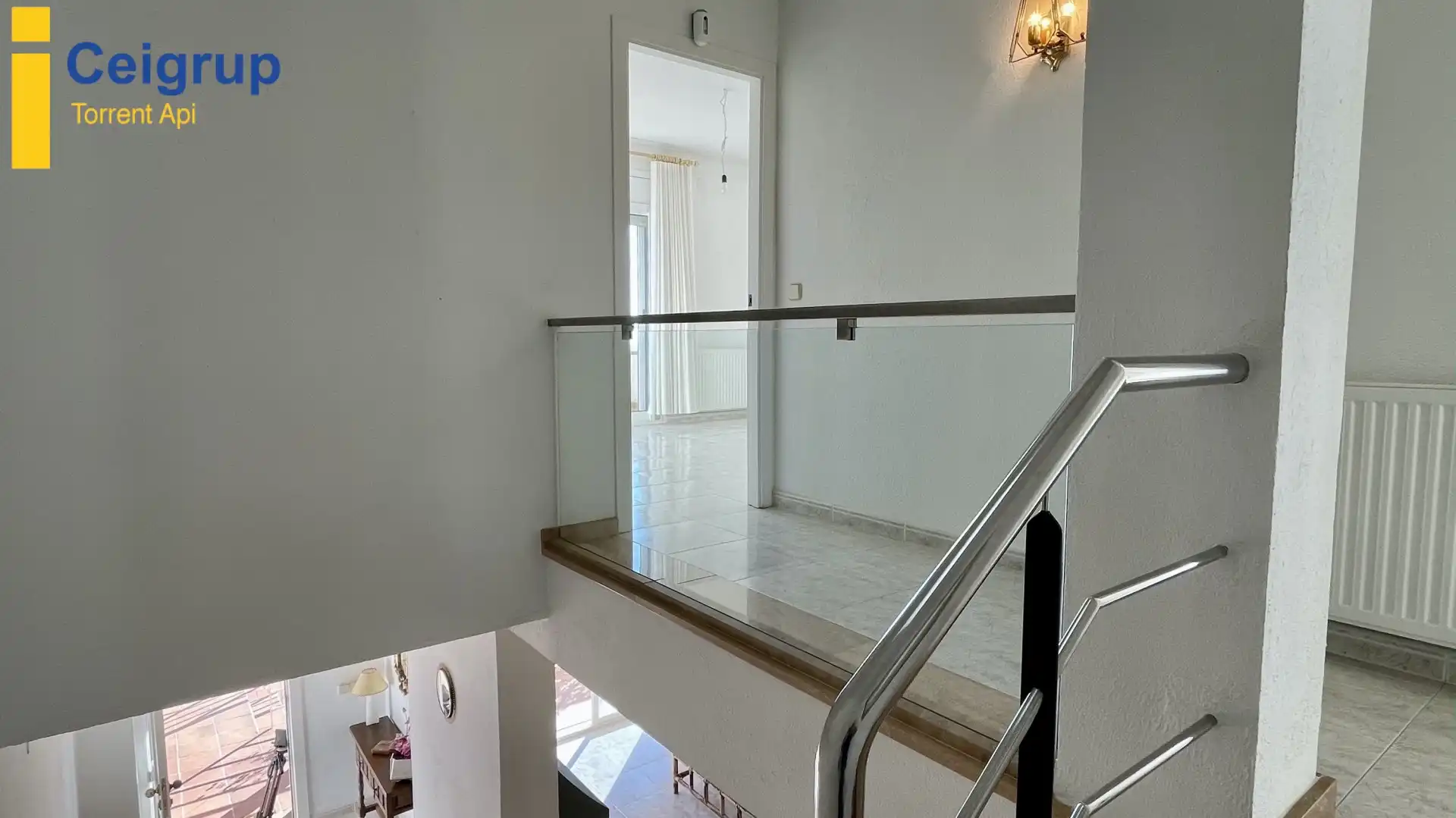 Maison à vendre à L'Estartit Poble, imagen 59