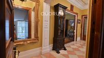 Flat for sale in Calle de Iparraguirre, Abandoibarra - Guggenheim, imagen 3