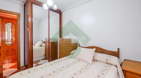 Foto 3 de Piso en venta en Villaverde Alto, Madrid Capital