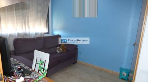 Photo 4 of Apartment for sale in Calle Vinaros, Pueblo, Benicarló