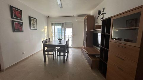 Foto 2 de Piso en venta en Las Cañadas, Mijas