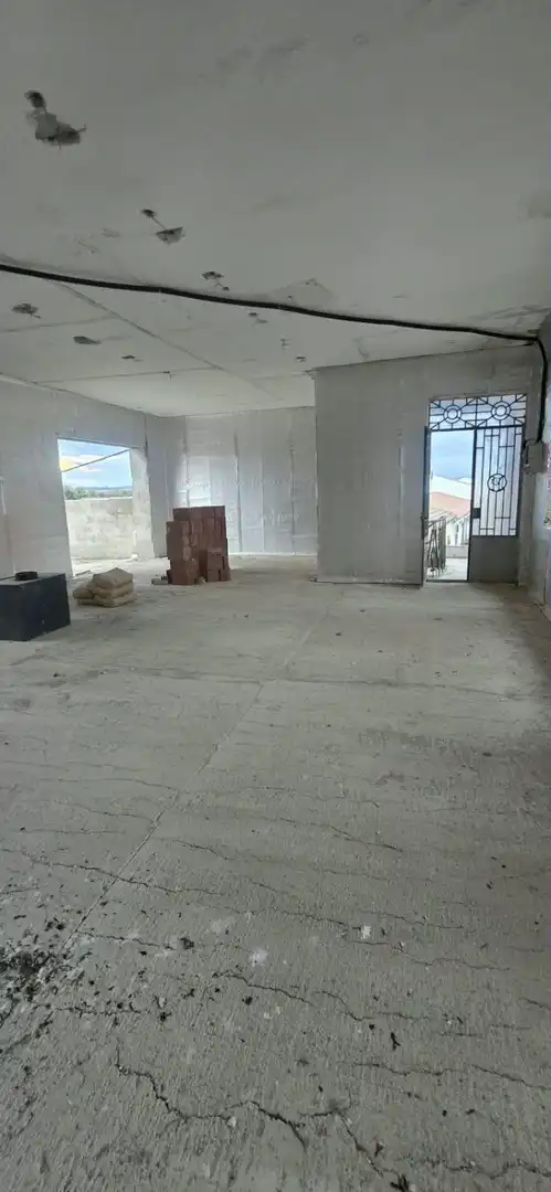 Houses for sale in Espeluy, Jaén