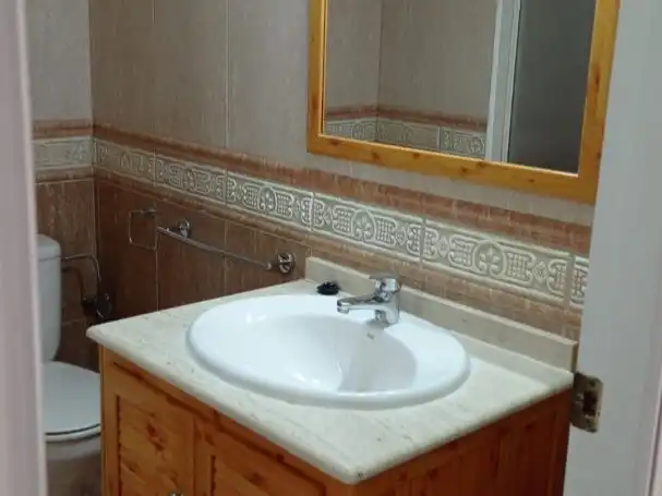 Wohnung mit Aufzug zum Verkauf in Avenida de Pino Montano 0, imagen 13