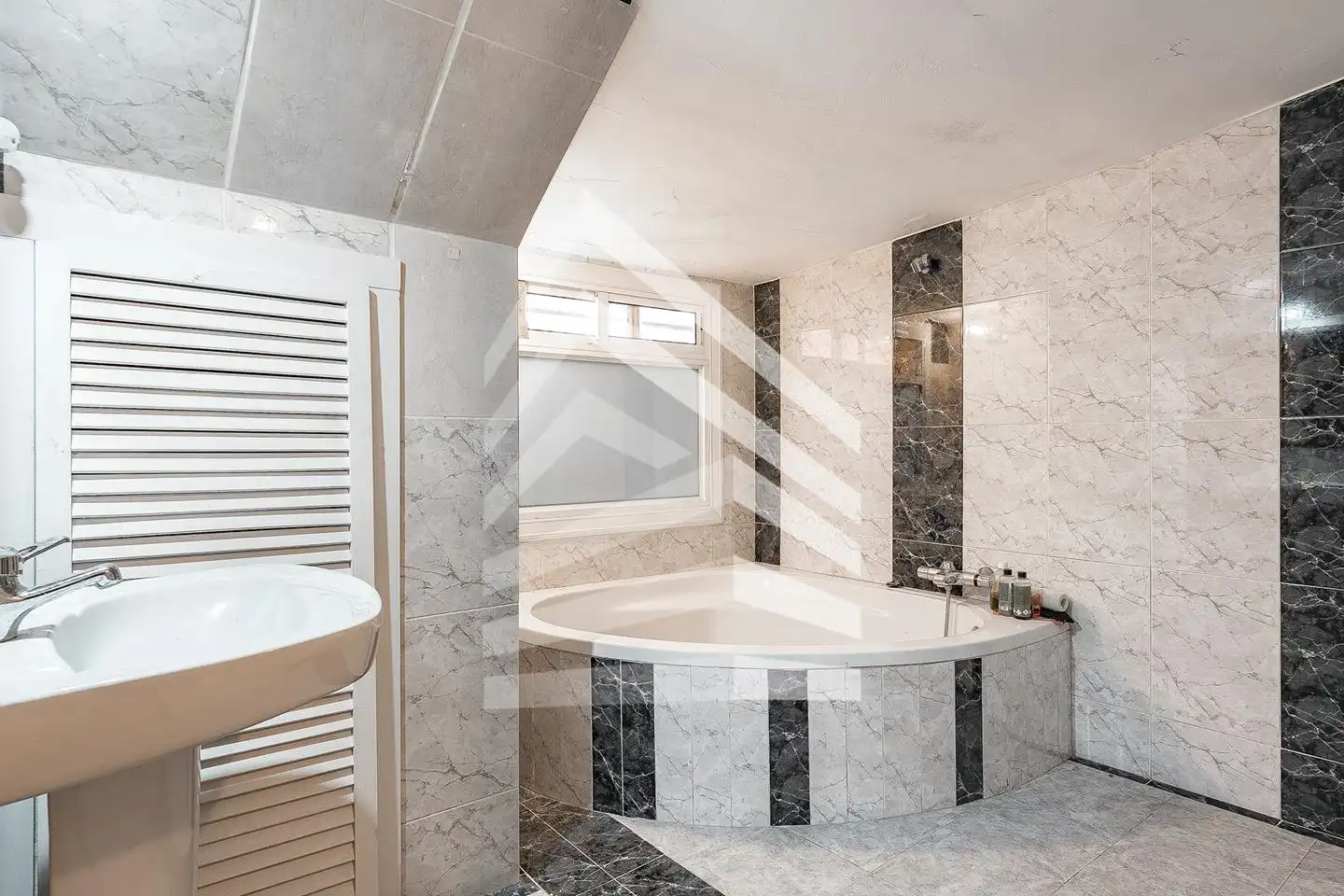 House with pool to rent in calle Caçadors, imagen 77