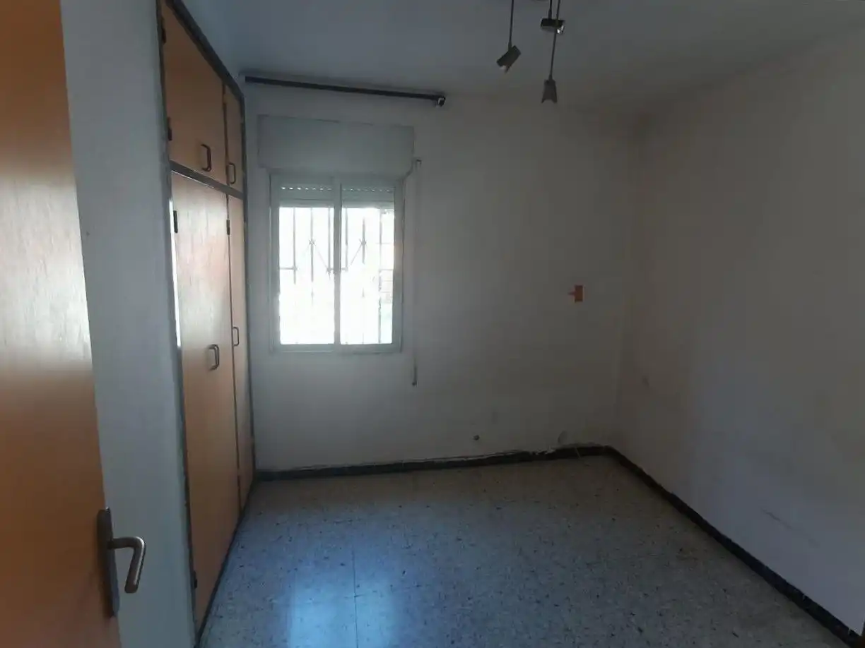Habitación de Casa o chalet en venta en Castellví de Rosanes con Jardín privado, Terraza y Piscina
