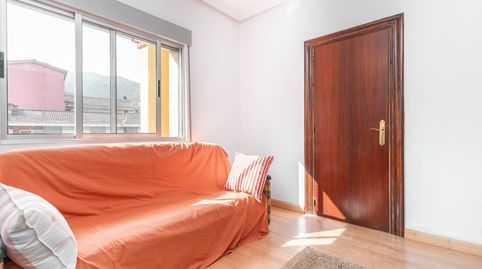 Foto 4 de Casa o xalet en venda a Avenida de la Constitución, 114, Aller, Asturias