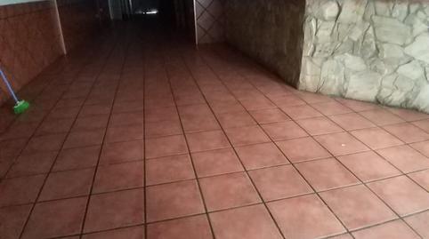 Photo 2 of Premises for sale in N/a, -1, La Cogullada, Terrassa