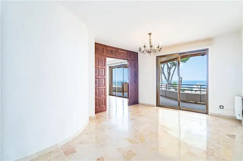 Flat for sale in  Palma de Mallorca  with Terrace, Storage room and Oven